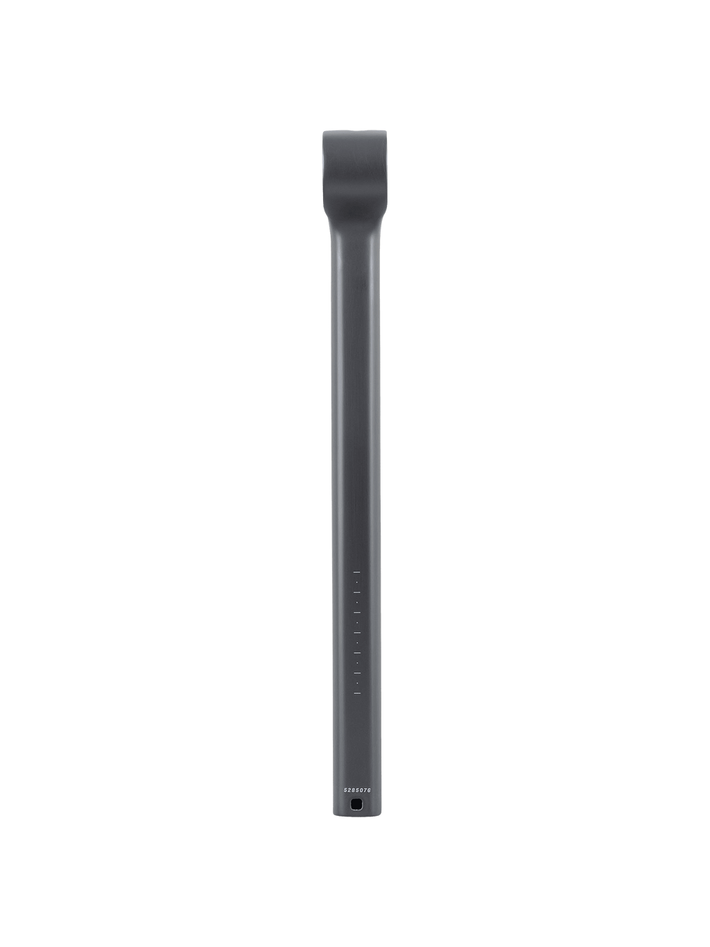 Trek KVF Aero Carbon Seatpost