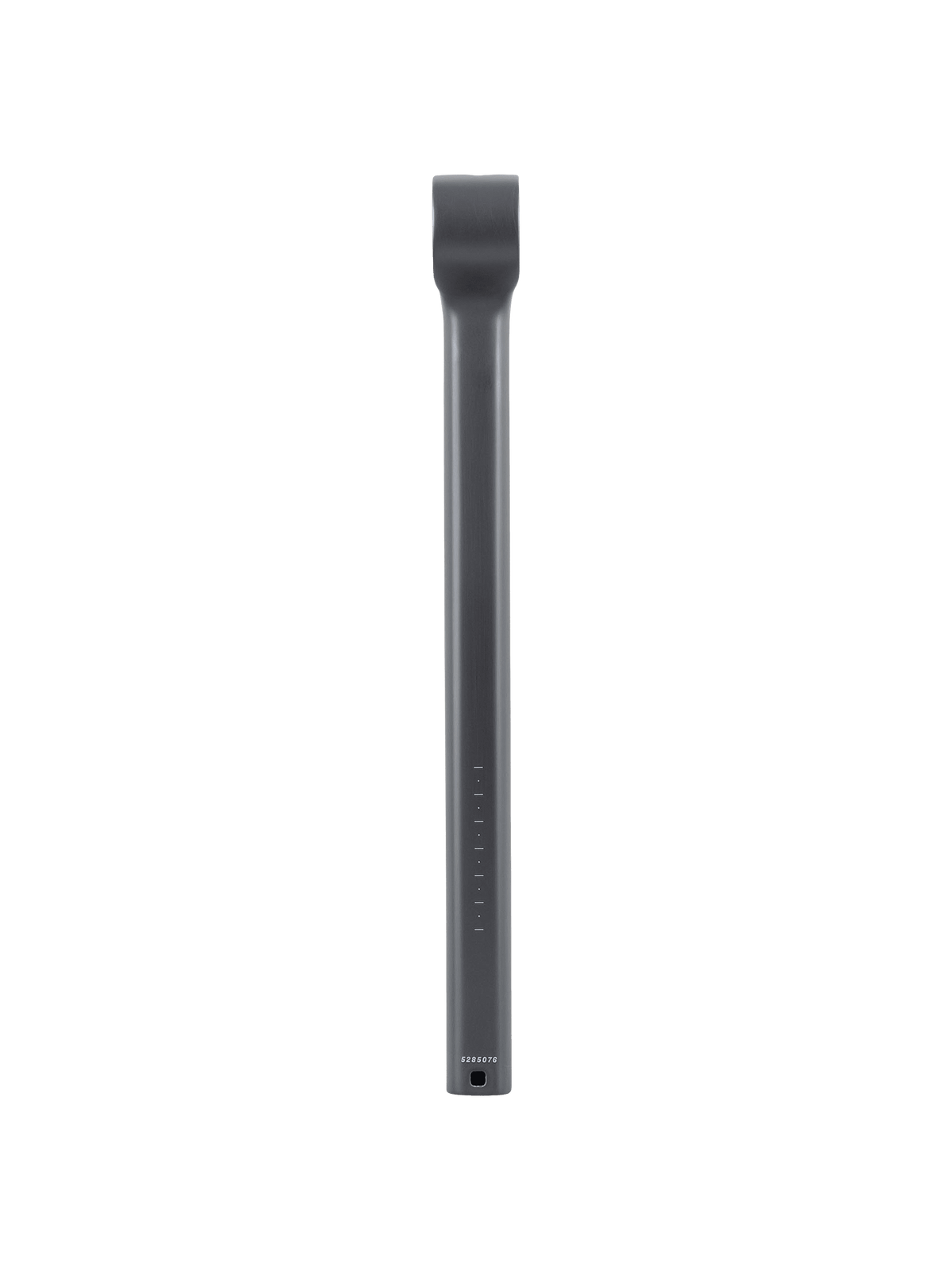 Trek KVF Aero Carbon Seatpost