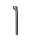 Trek KVF Aero Carbon Seatpost