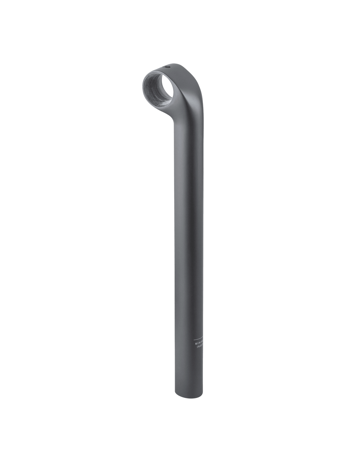 Trek KVF Aero Carbon Seatpost