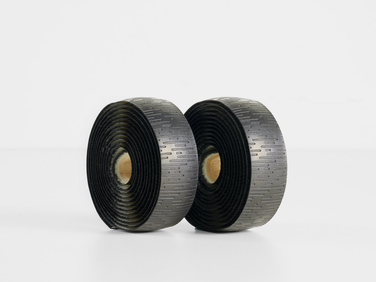 Trek EcoTack Handlebar Tape — Black