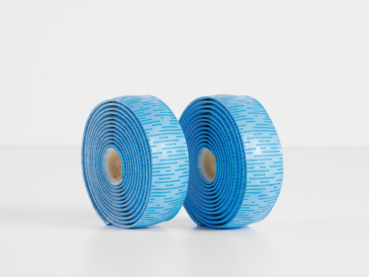 Trek EcoTack Handlebar Tape — Azure
