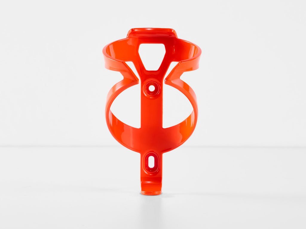 Trek Elite Recycled Water Bottle Cage