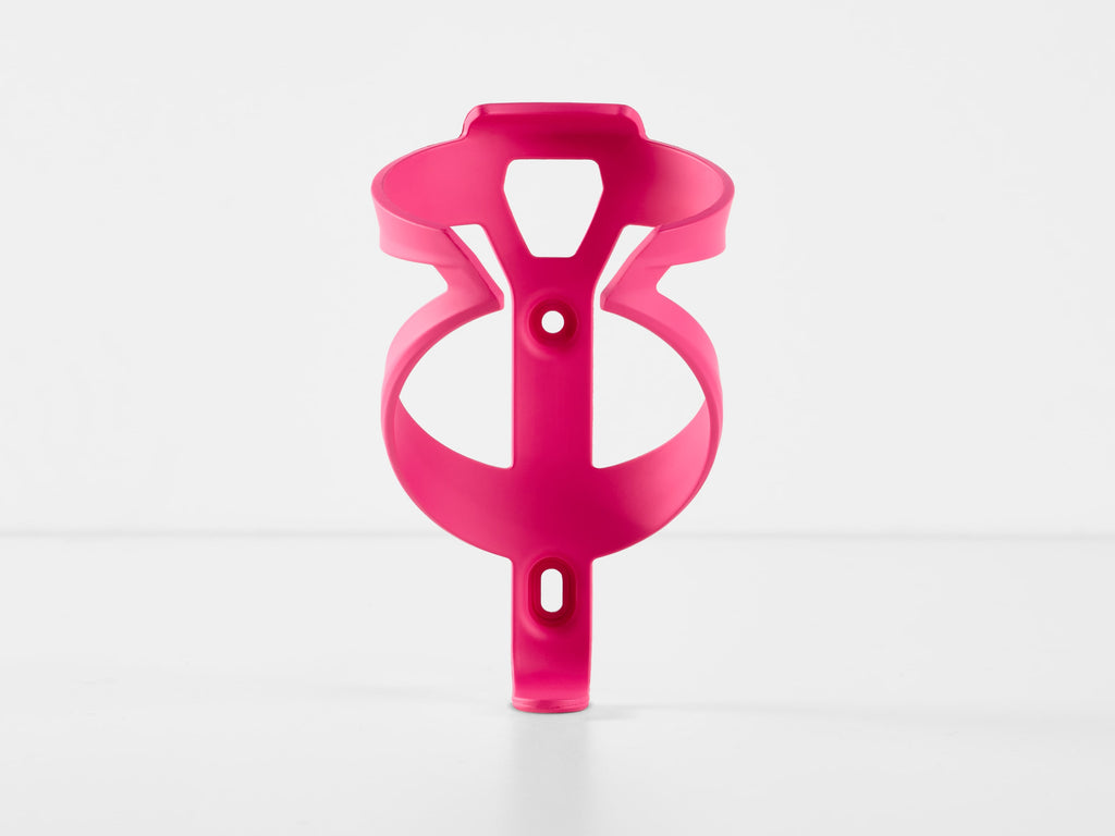 Trek Elite Recycled Water Bottle Cage