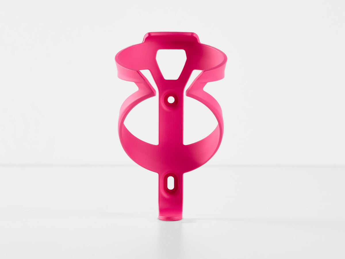 Trek Elite Recycled Water Bottle Cage