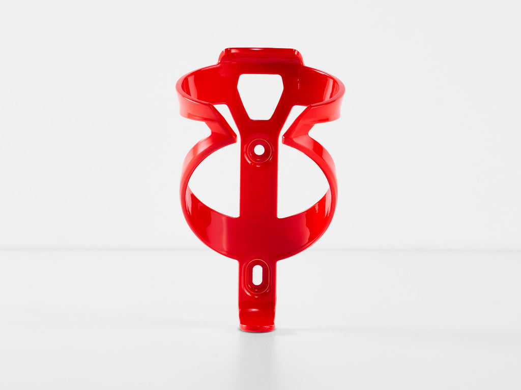 Trek Elite Recycled Water Bottle Cage