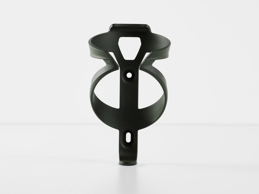 Trek Elite Recycled Water Bottle Cage