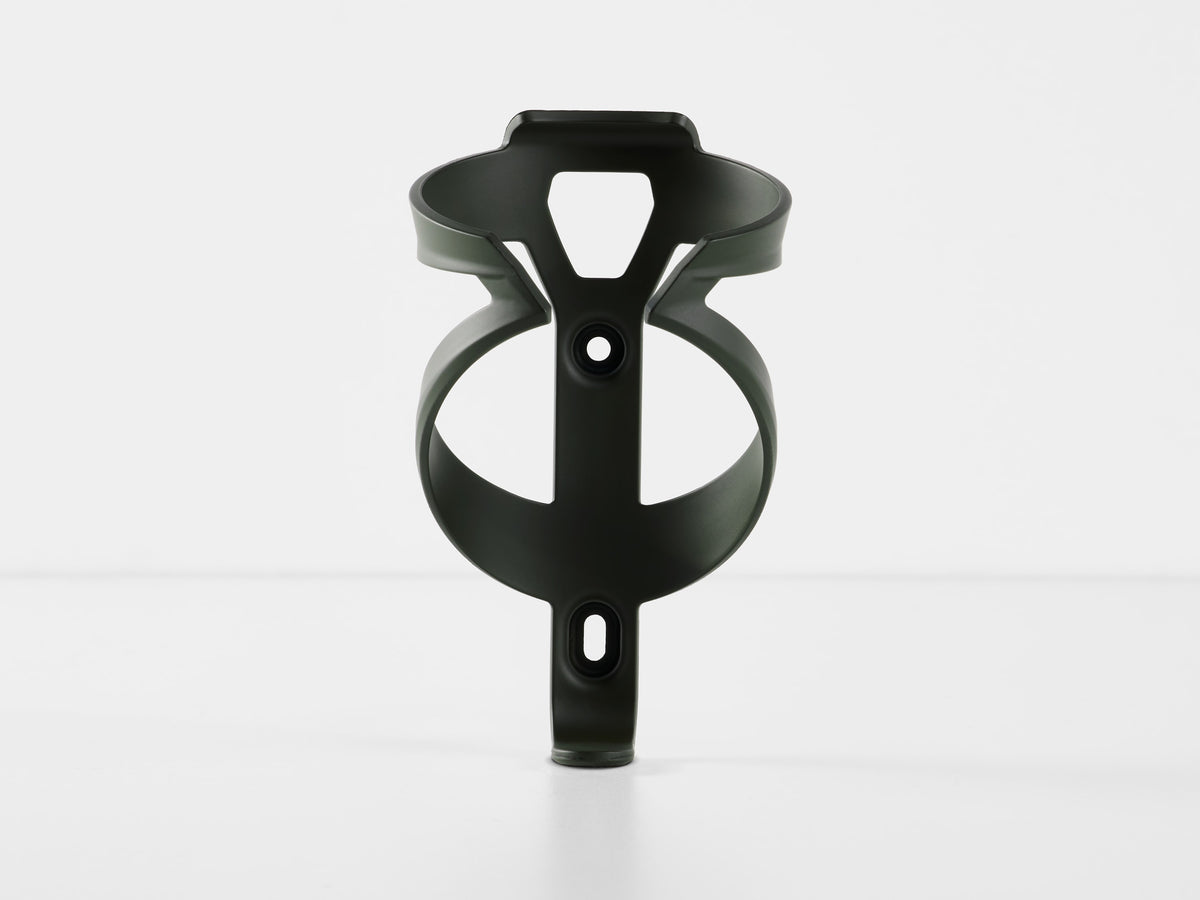 Trek Elite Recycled Water Bottle Cage