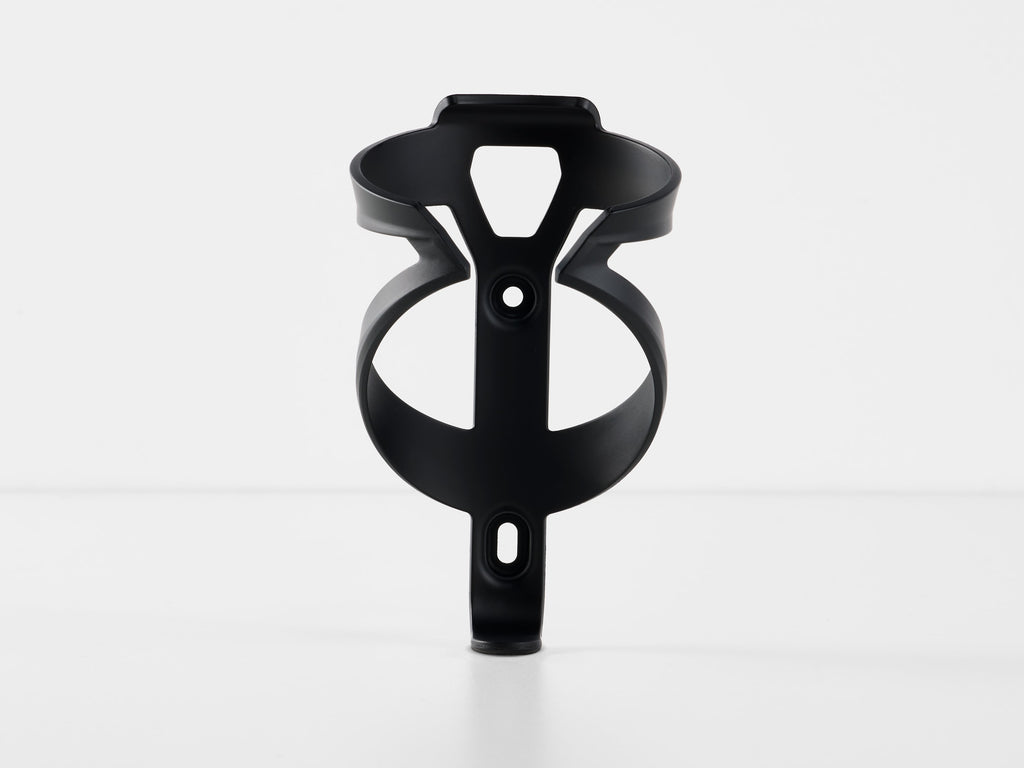 Trek Elite Recycled Water Bottle Cage