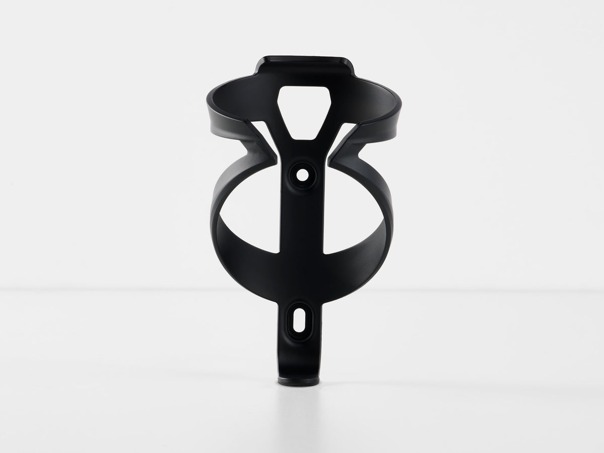 Trek Elite Recycled Water Bottle Cage
