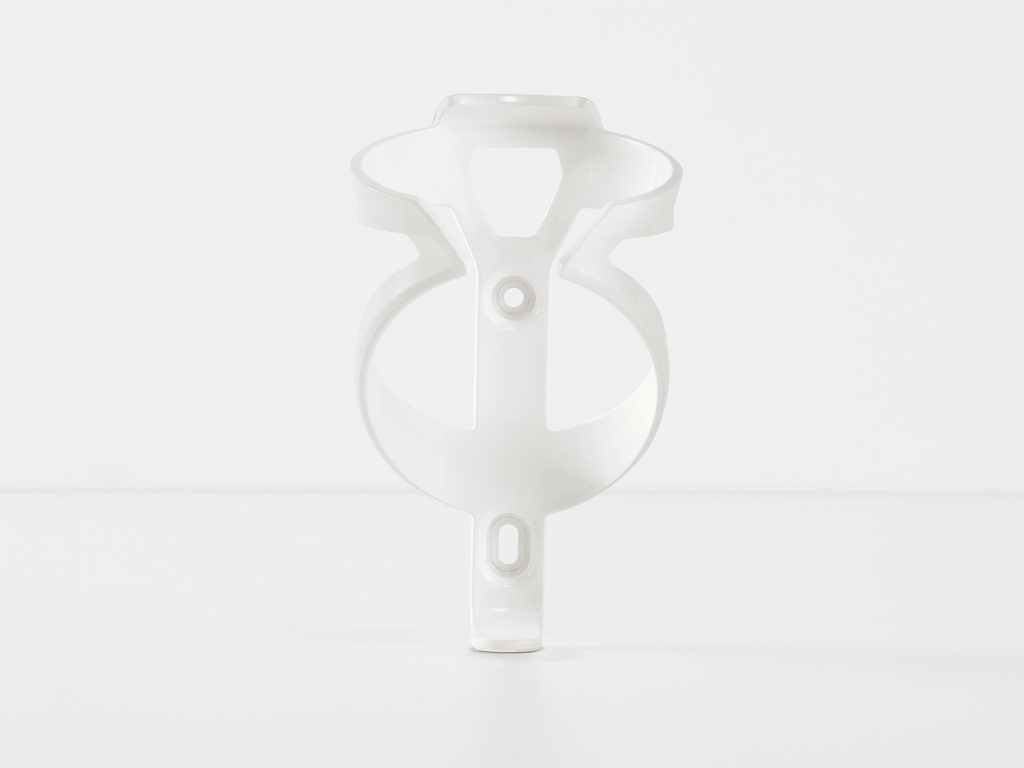 Trek Elite Recycled Water Bottle Cage