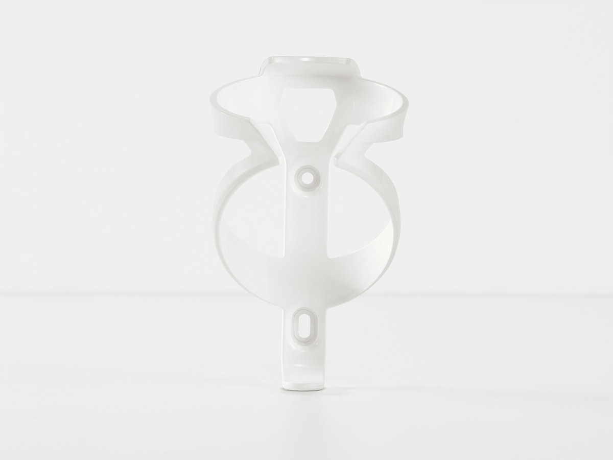Trek Elite Recycled Water Bottle Cage