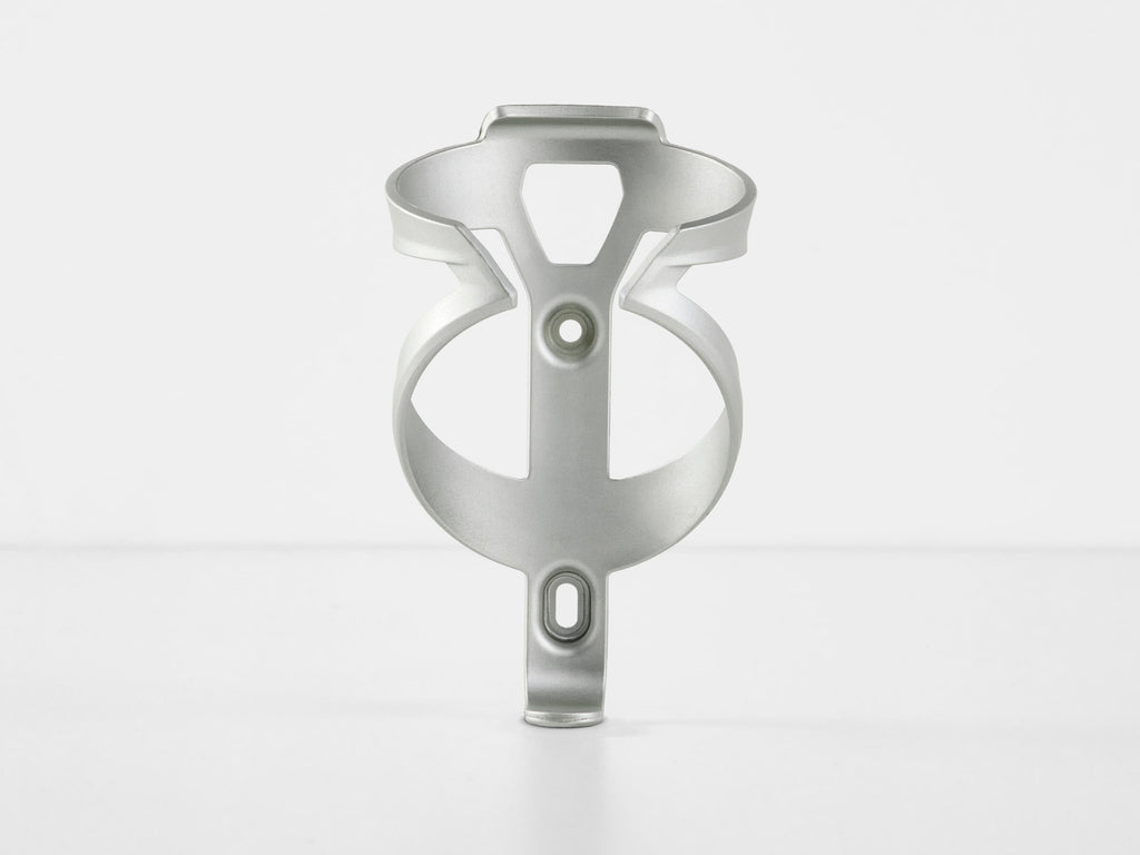 Trek Elite Recycled Water Bottle Cage