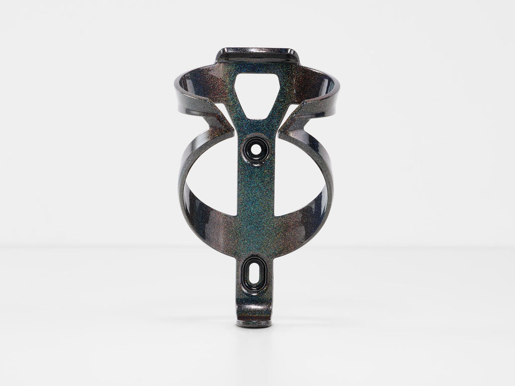 Trek Elite Recycled Water Bottle Cage