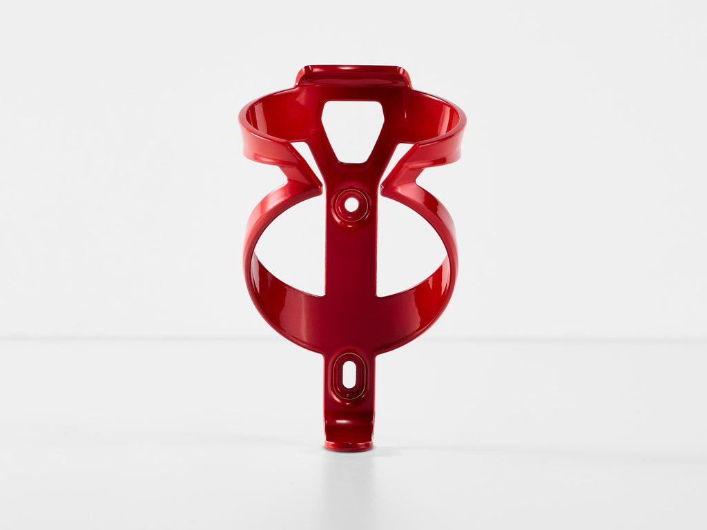 Trek Elite Recycled Water Bottle Cage