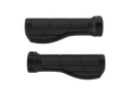 Trek Ergonomic Comp MTB Grip Set
