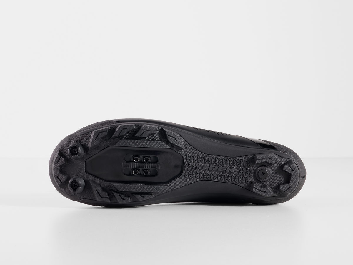 Trek Foray Mountain Bike Shoe