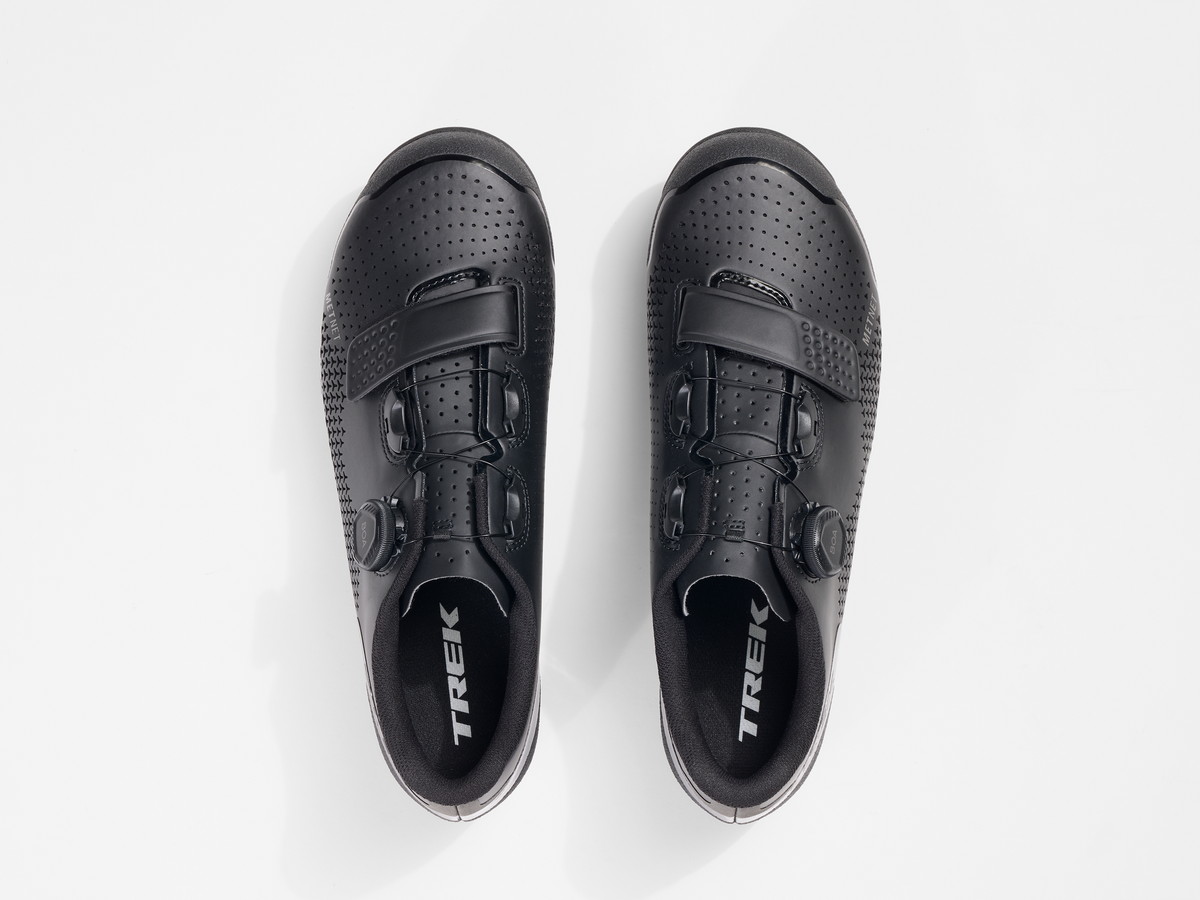Trek Foray Wide Mountain Bike Shoe