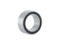 Trek Full Suspension 17x26x10mm Heavy Contact Sealed Bearing