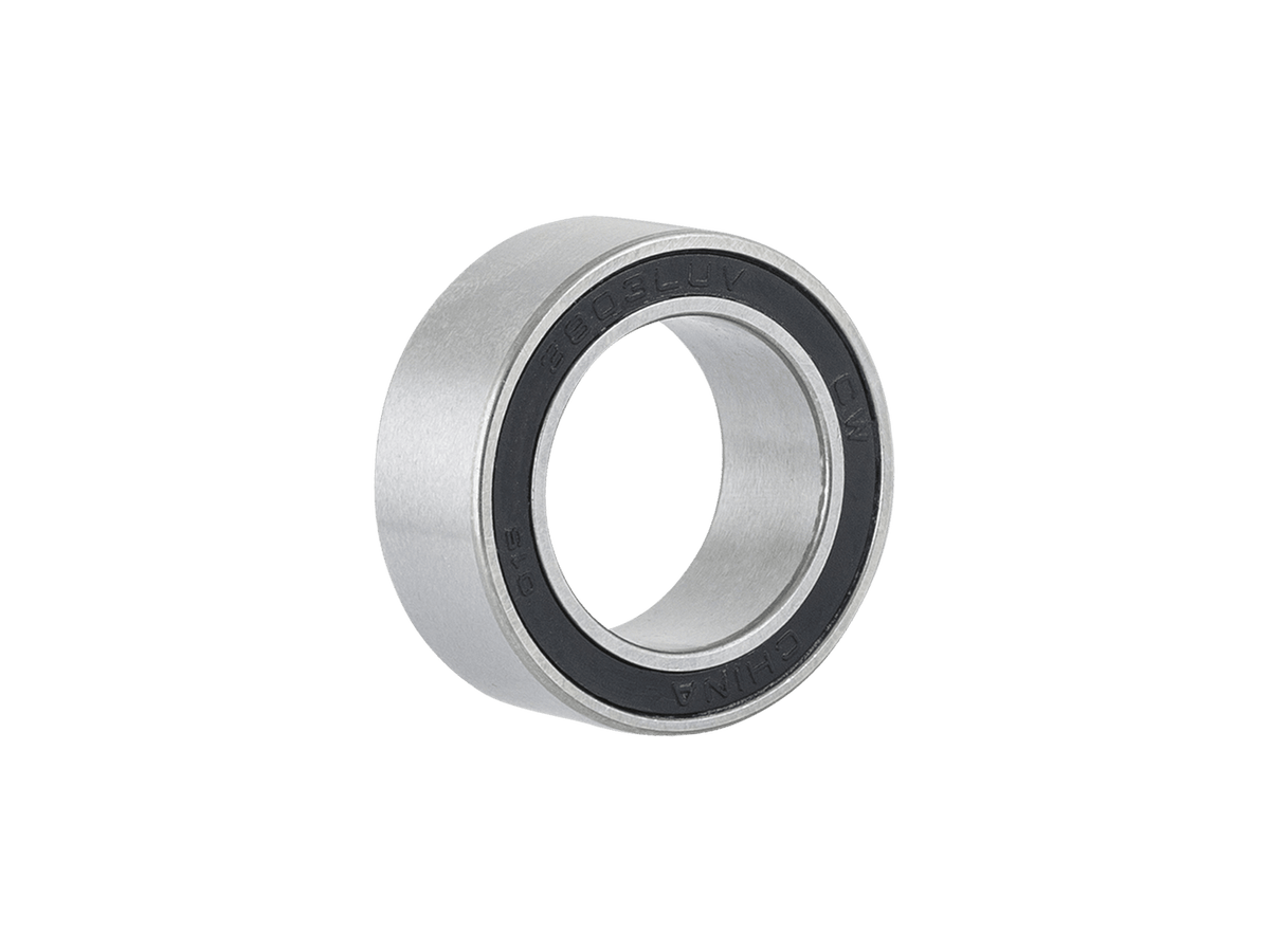 Trek Full Suspension 17x26x10mm Heavy Contact Sealed Bearing