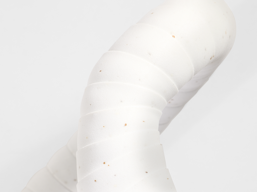 Trek Gel Cork Handlebar Tape Set