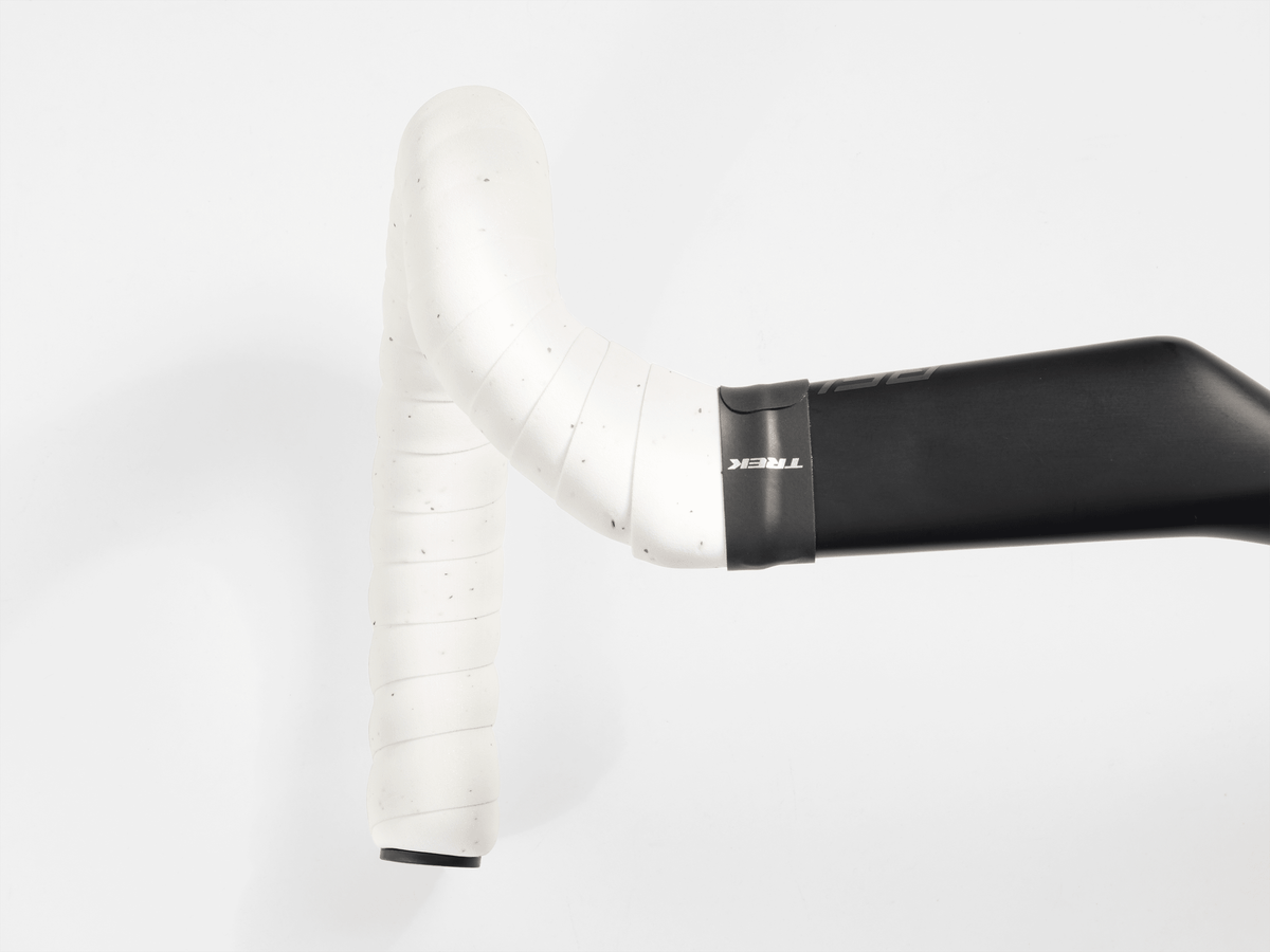 Trek Gel Cork Handlebar Tape Set