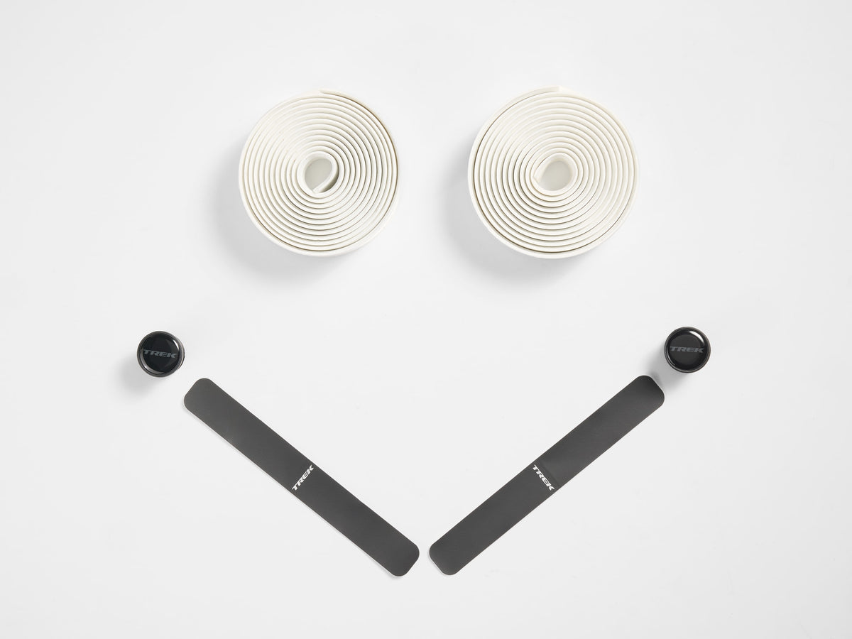 Trek Gel Cork Handlebar Tape Set