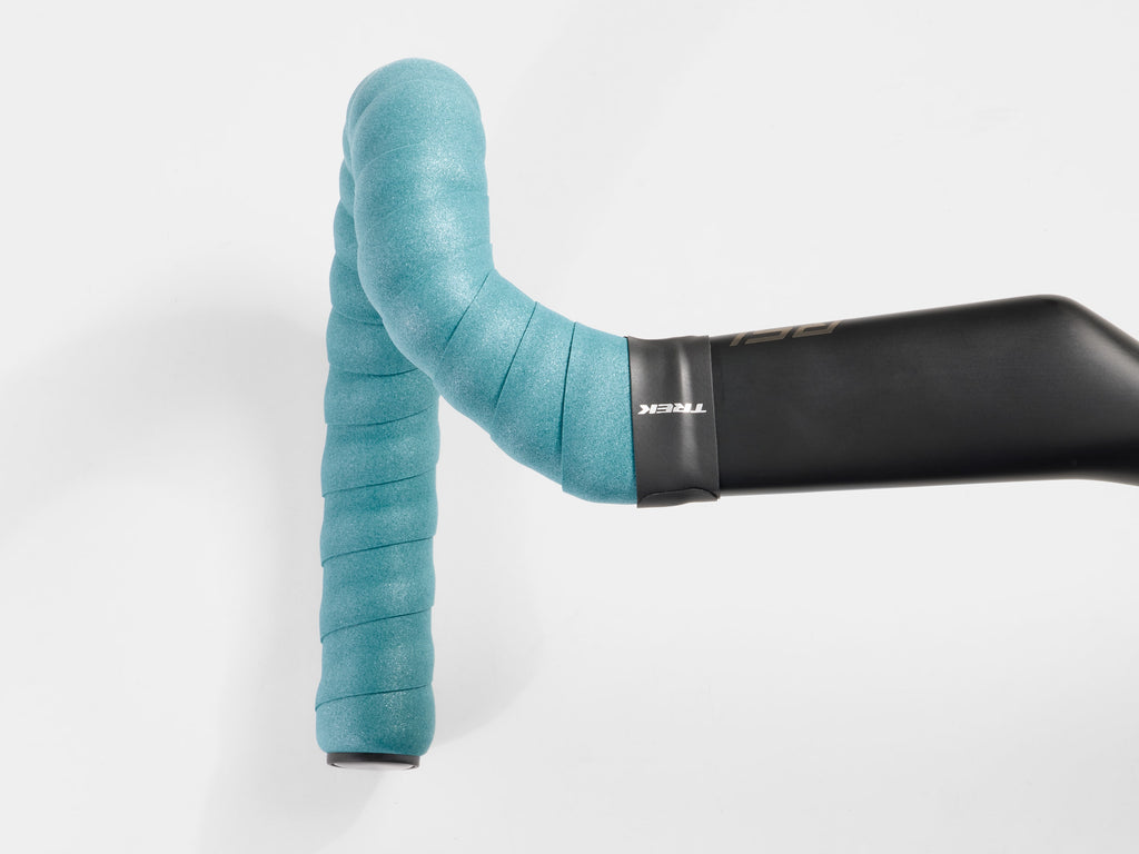 Trek Gel Cork Handlebar Tape Set