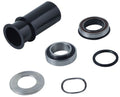 trek-trek-integrated-gxp-bb90bb95-steel-bottom-bracket-kit-p26058 — Grey
