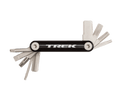 Trek BITS Integrated Multi-Tool