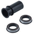 Trek Integrated Shimano BB90/BB95 Steel Bottom Bracket Kit