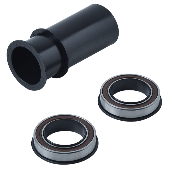 Trek Integrated Shimano BB90/BB95 Steel Bottom Bracket Kit