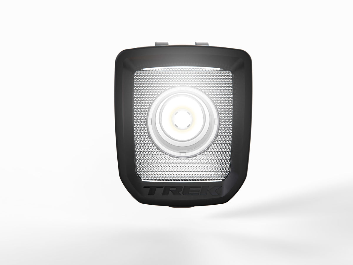Trek Ion 100 R Front Bike Light