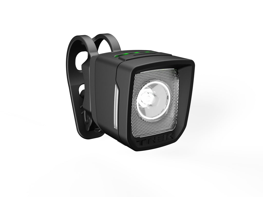 Trek Ion 100 R Front Bike Light