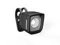Trek Ion 100 R Front Bike Light