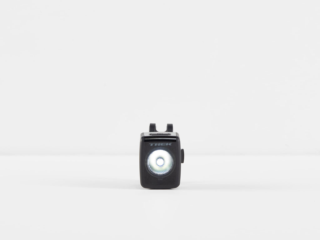 Trek Ion 200 RT Front Bike Light