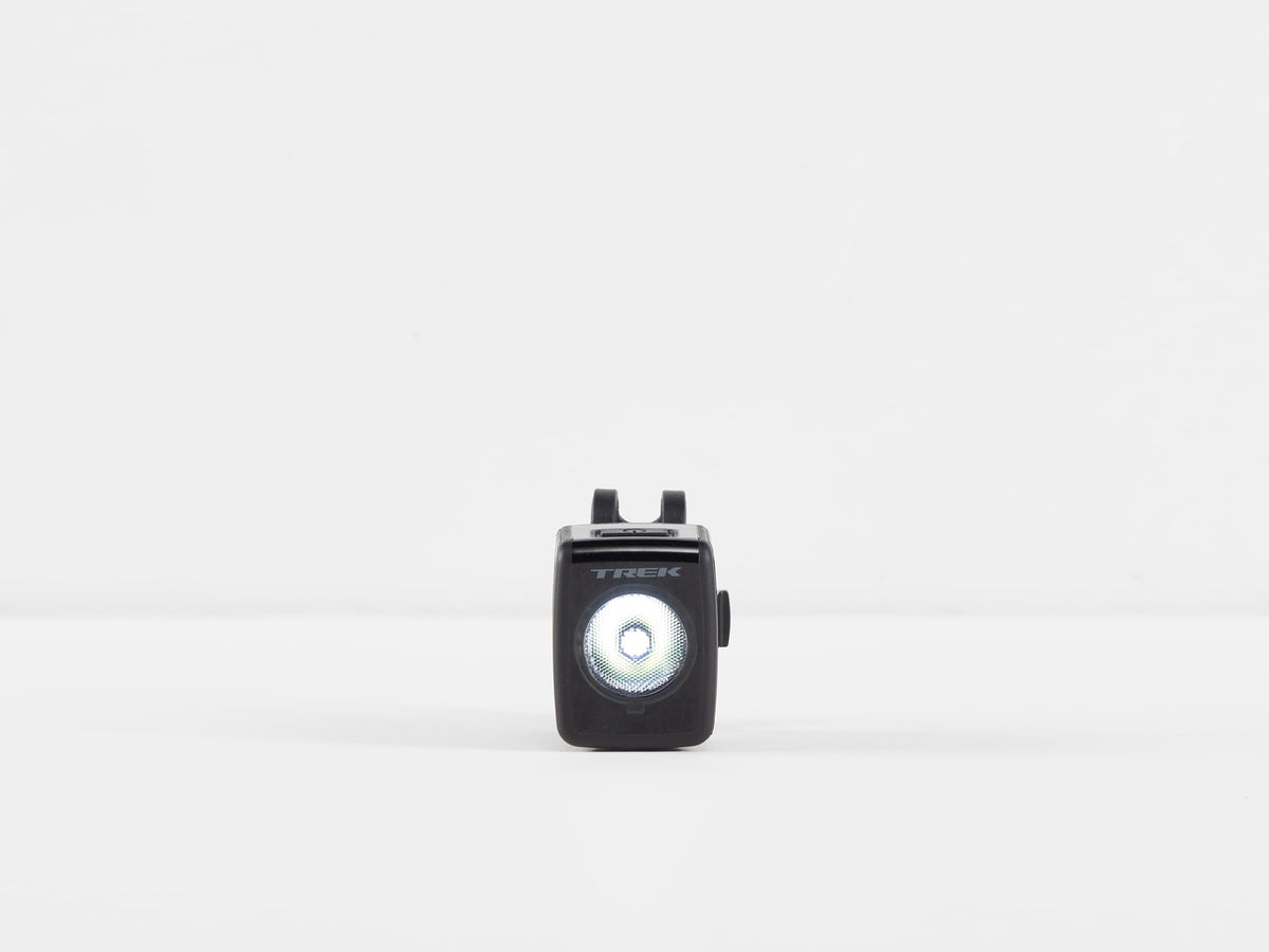 Trek Ion 200 RT Front Bike Light