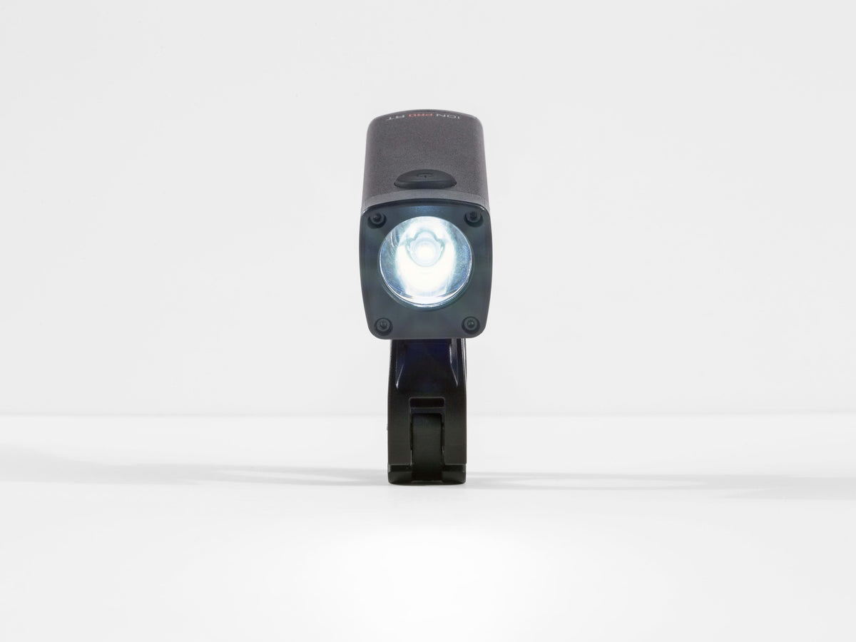 Trek Ion Pro RT Front Bike Light