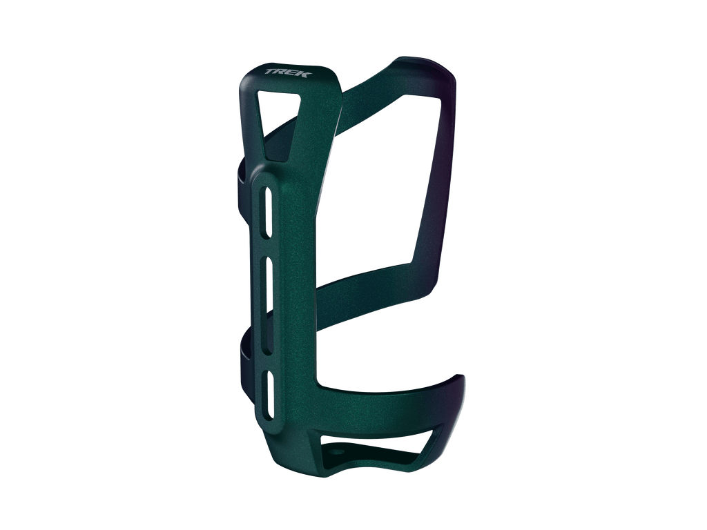 Trek Left Side Load Recycled Water Bottle Cage