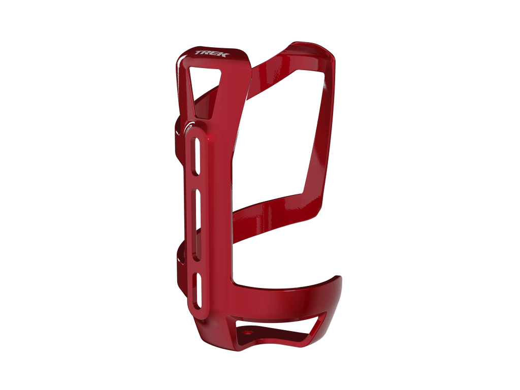 Trek Left Side Load Recycled Water Bottle Cage