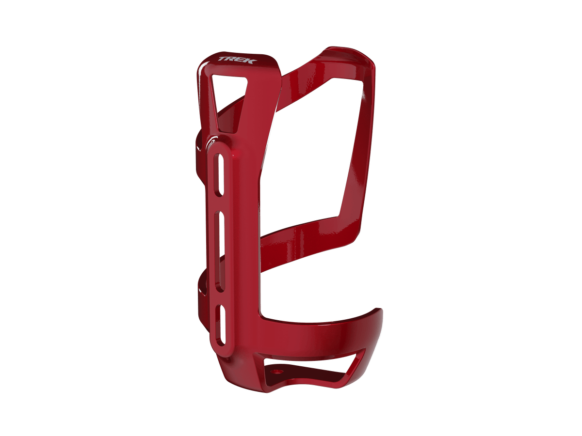 Trek Left Side Load Recycled Water Bottle Cage