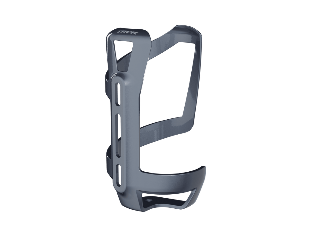 Trek Left Side Load Recycled Water Bottle Cage