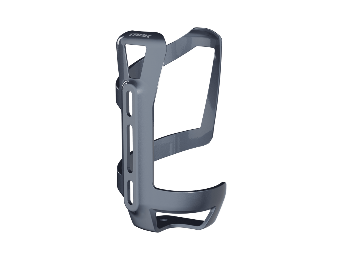 Trek Left Side Load Recycled Water Bottle Cage