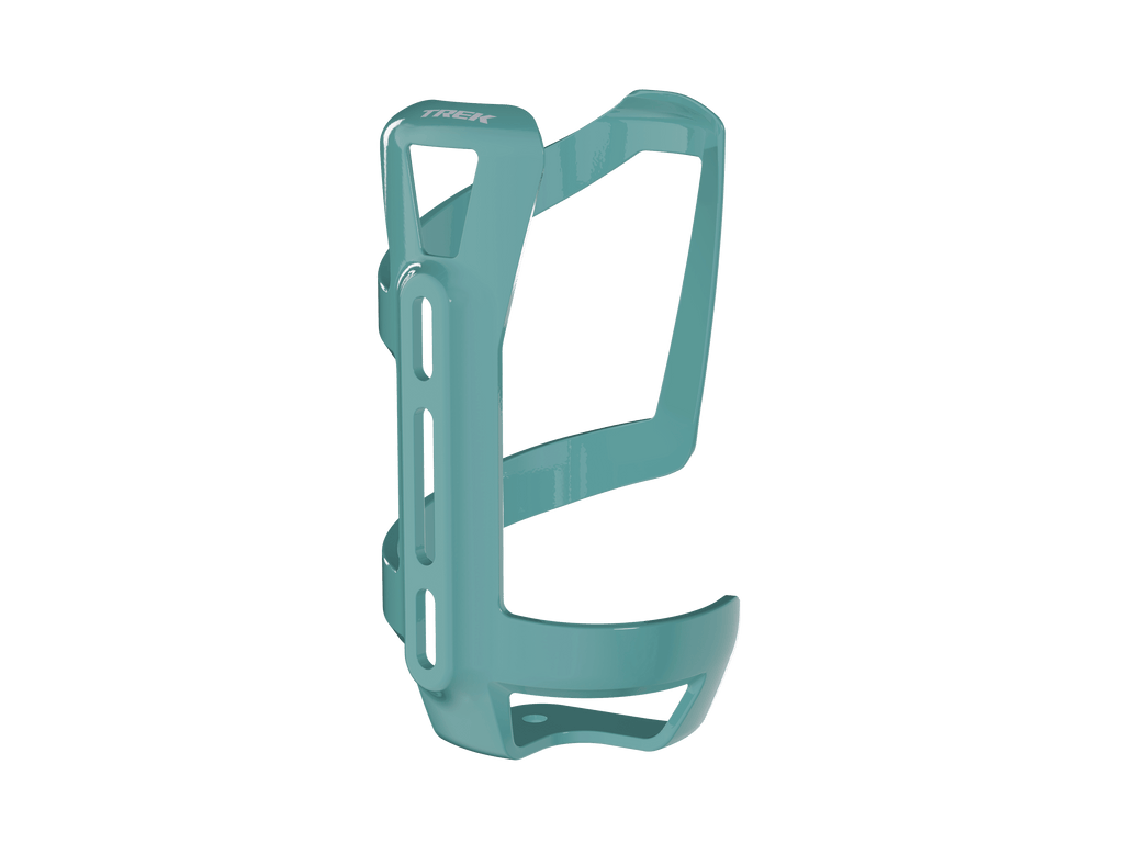 Trek Left Side Load Recycled Water Bottle Cage