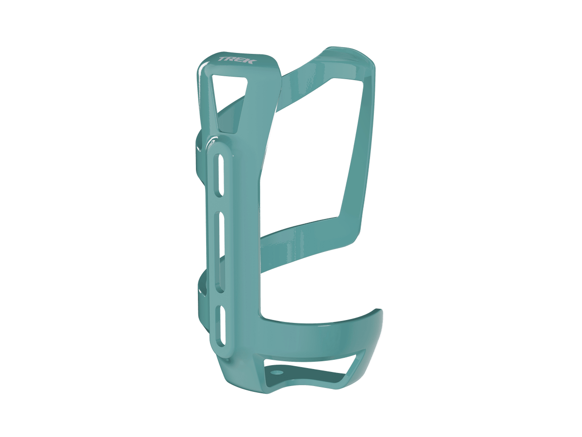 Trek Left Side Load Recycled Water Bottle Cage
