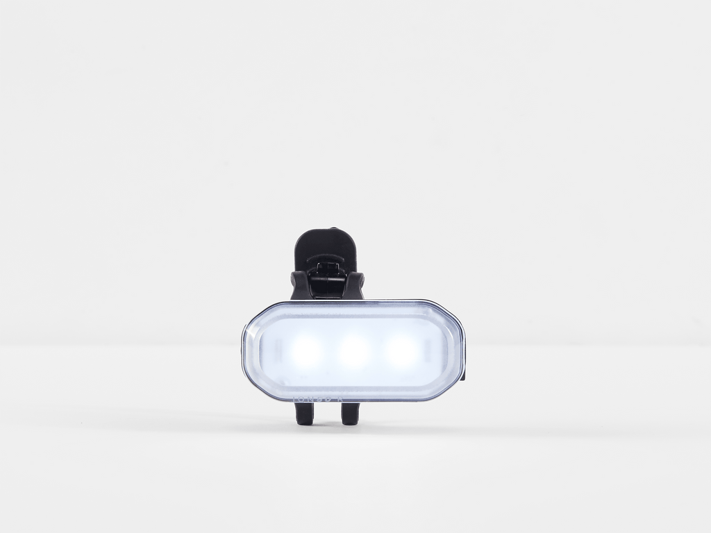 Trek Ion 50 R Front Bike Light