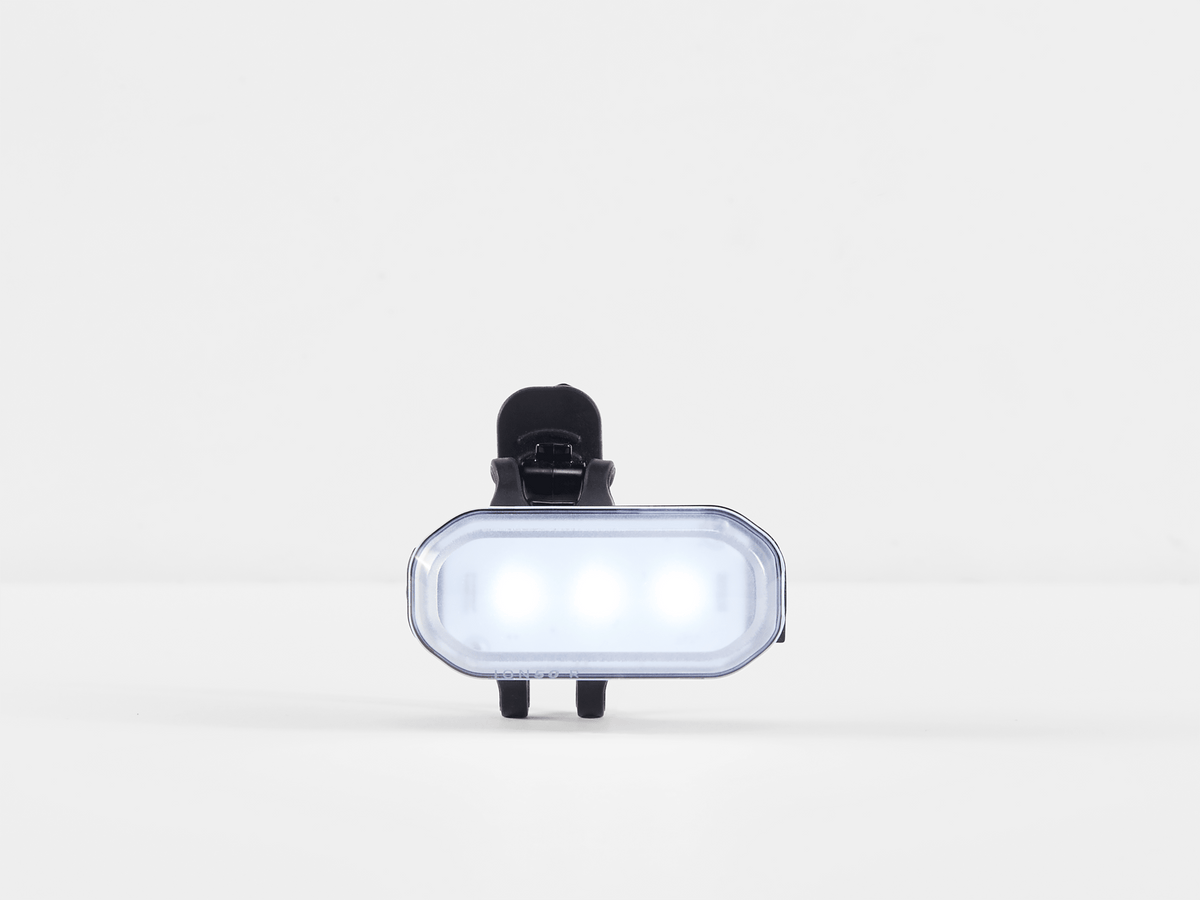 Trek Ion 50 R Front Bike Light
