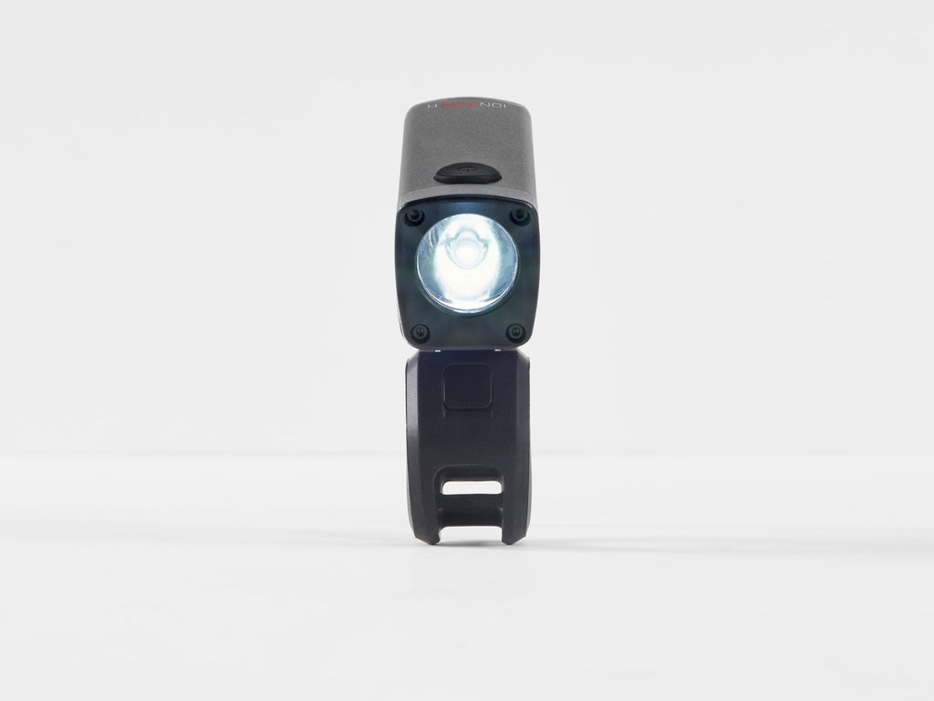 Trek Ion Elite R Front Bike Light