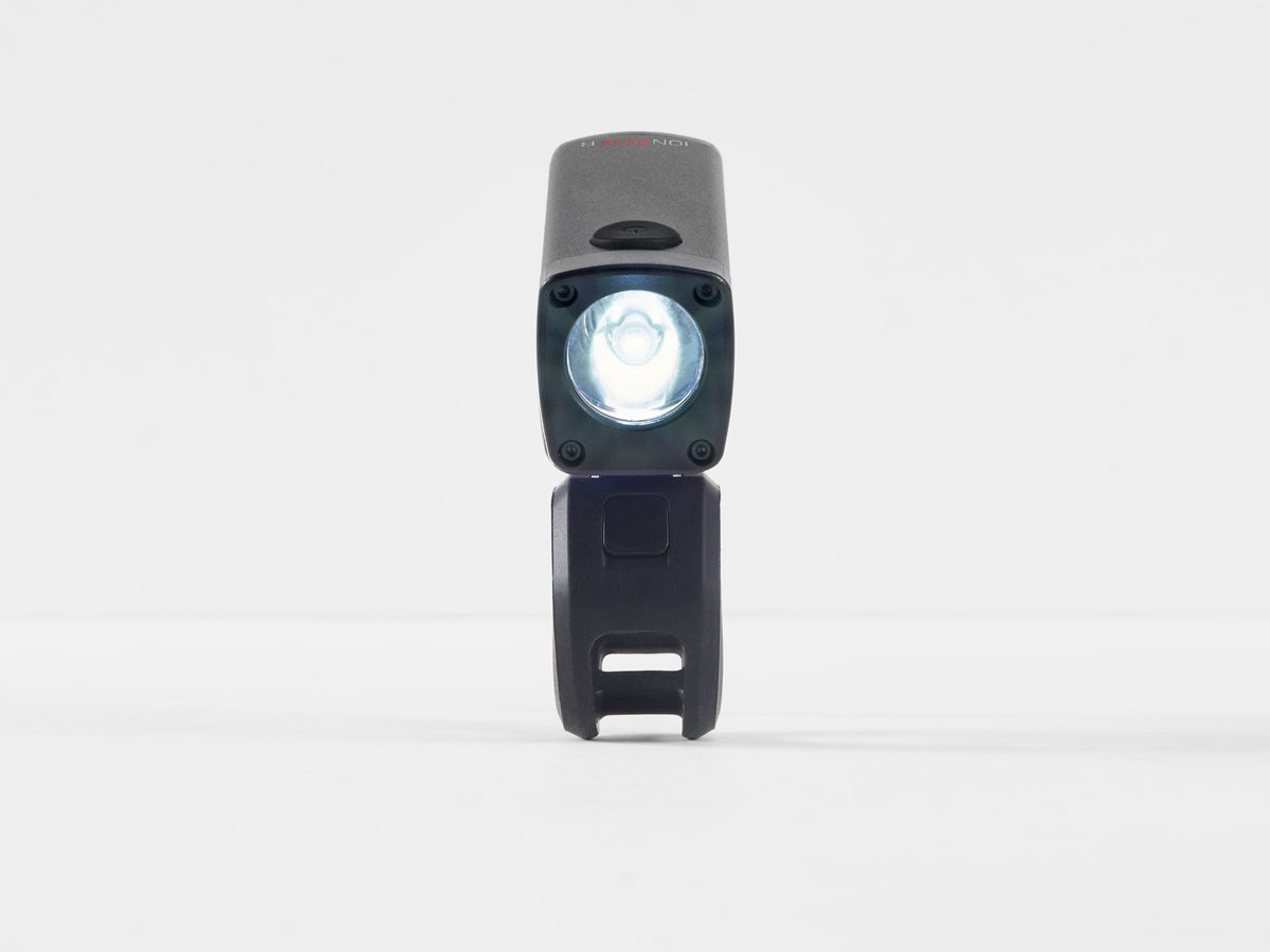 Trek Ion Elite R Front Bike Light