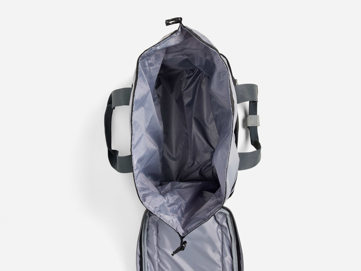Trek MIK 2.0 Commuter Trunk Bag